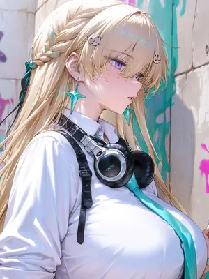 (ArlanMi) Lynae [AI Generated]_024_24