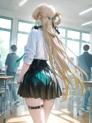 (ArlanMi) Lynae [AI Generated]_021_21