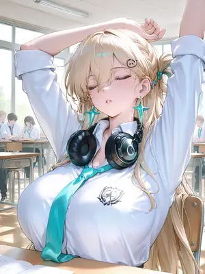 (ArlanMi) Lynae [AI Generated]_020_20