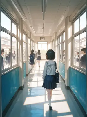 (ArlanMi) Lynae [AI Generated]_019_19