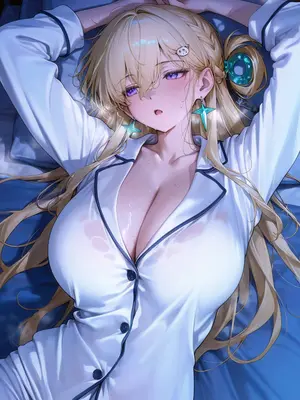 (ArlanMi) Lynae [AI Generated]_012_12