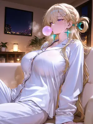 (ArlanMi) Lynae [AI Generated]_011_11