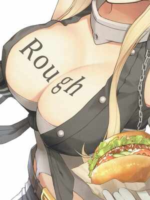 (砲雷撃戦!よーい!二十九戦目) [榎屋 (eno)] Enostrations (艦隊これくしょん -艦これ-) [中国翻訳]_017