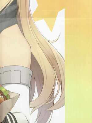 (砲雷撃戦!よーい!二十九戦目) [榎屋 (eno)] Enostrations (艦隊これくしょん -艦これ-) [中国翻訳]_016