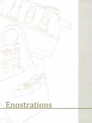 (砲雷撃戦!よーい!二十九戦目) [榎屋 (eno)] Enostrations (艦隊これくしょん -艦これ-) [中国翻訳]_003