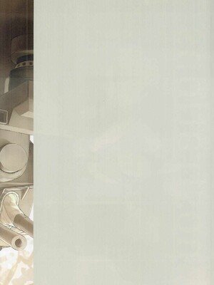 (砲雷撃戦!よーい!二十九戦目) [榎屋 (eno)] Enostrations (艦隊これくしょん -艦これ-) [中国翻訳]_002