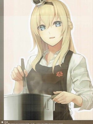 (砲雷撃戦!よーい!二十九戦目) [榎屋 (eno)] Enostrations (艦隊これくしょん -艦これ-) [中国翻訳]_004