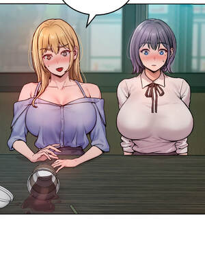 超美味人妻x4 1-12話[完結] [無修正]_01_04_tsqr