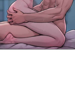 超美味人妻x4 1-12話[完結] [無修正]_01_15_dgpf