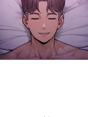 超美味人妻x4 1-12話[完結] [無修正]_01_21_pmek