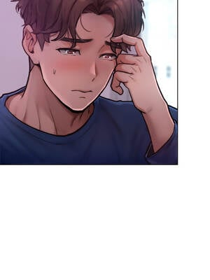 超美味人妻x4 1-12話[完結] [無修正]_02_01_ndgs