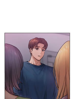 超美味人妻x4 1-12話[完結] [無修正]_02_14_hnwf