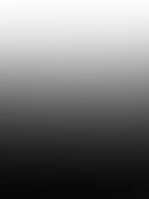 超美味人妻x4 1-12話[完結] [無修正]_03_06_rqgl