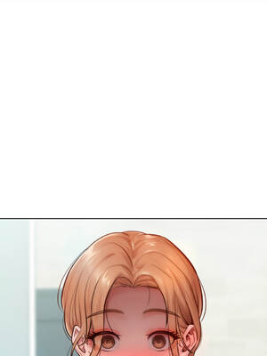 超美味人妻x4 1-12話[完結] [無修正]_07_04_jtcp