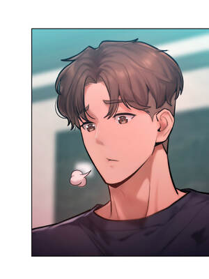 超美味人妻x4 1-12話[完結] [無修正]_08_11_uwyy