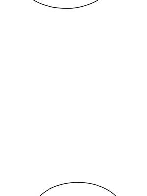 超美味人妻x4 1-12話[完結] [無修正]_09_20_xxyy