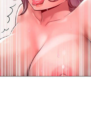 超美味人妻x4 1-12話[完結] [無修正]_11_14_fdrt