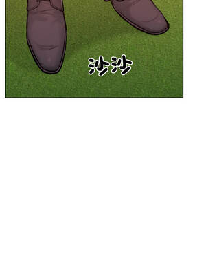 超美味人妻x4 1-12話[完結] [無修正]_12_01_dcoo