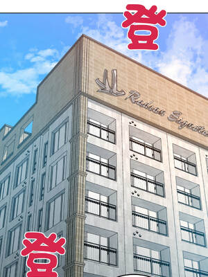 超美味人妻x4 1-12話[完結] [無修正]_12_06_nyav