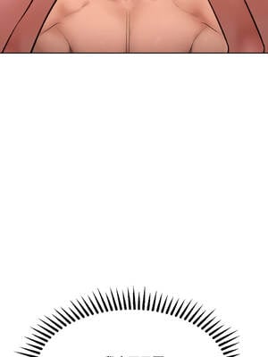 超美味人妻x4 1-12話[完結] [無修正]_12_17_yiry