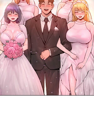 超美味人妻x4 1-12話[完結] [無修正]_12_18_flhr