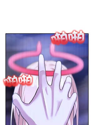 異世界騎士團長 28-29話 [無修正]_28_08_mitv