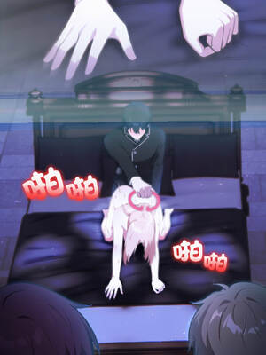 異世界騎士團長 28-29話 [無修正]_28_12_jwqc