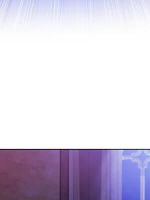 異世界騎士團長 28-29話 [無修正]_28_14_vdan