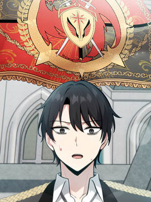 異世界騎士團長 28-29話 [無修正]_29_03_qepk