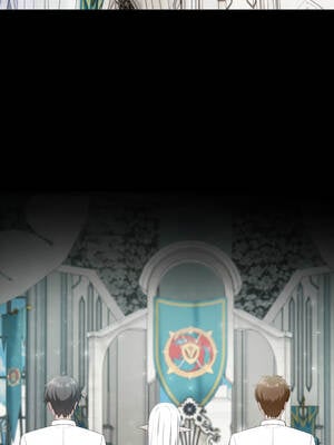 異世界騎士團長 28-29話 [無修正]_29_12_rnod