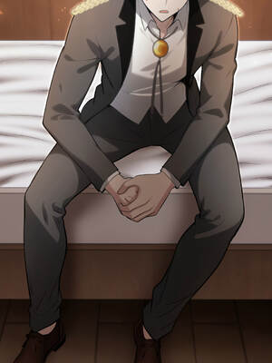 異世界騎士團長 28-29話 [無修正]_29_16_ropa