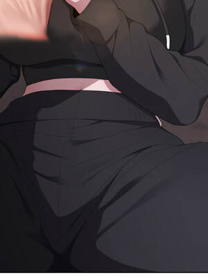 在大企業當廢柴 36-37話 [無修正]_36_04_ials