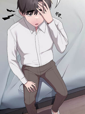 在大企業當廢柴 36-37話 [無修正]_36_09_iiha