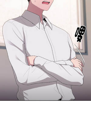 在大企業當廢柴 36-37話 [無修正]_36_10_blhe