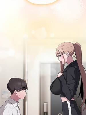 在大企業當廢柴 36-37話 [無修正]_36_11_qahq