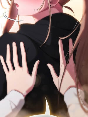 在大企業當廢柴 36-37話 [無修正]_36_17_igiw