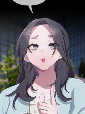 在大企業當廢柴 36-37話 [無修正]_37_03_nytq