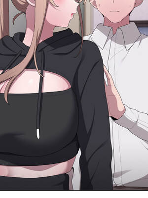 在大企業當廢柴 36-37話 [無修正]_37_06_fpxn