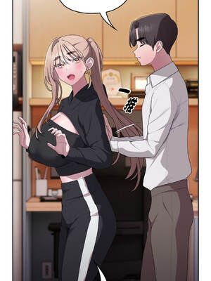 在大企業當廢柴 36-37話 [無修正]_37_07_vetk