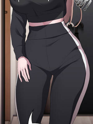 在大企業當廢柴 36-37話 [無修正]_37_09_bbhf