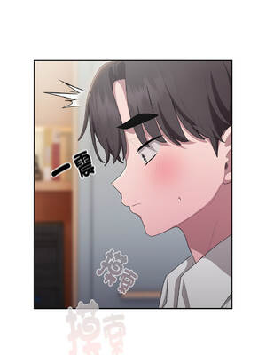 在大企業當廢柴 36-37話 [無修正]_37_11_lwtb