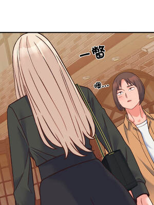 少爺的替身 22-23話 [無修正]_23_03_prof