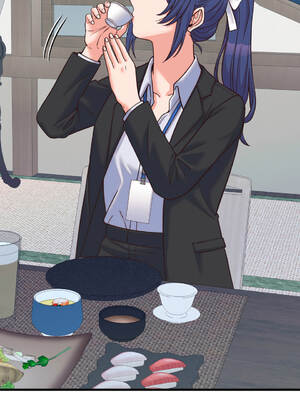 少爺的替身 22-23話 [無修正]_23_12_kcpb