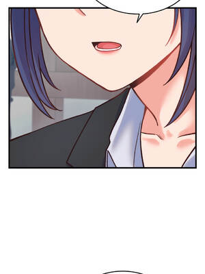 少爺的替身 22-23話 [無修正]_23_13_ghgw