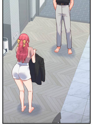 少爺的替身 22-23話 [無修正]_23_14_sdhq