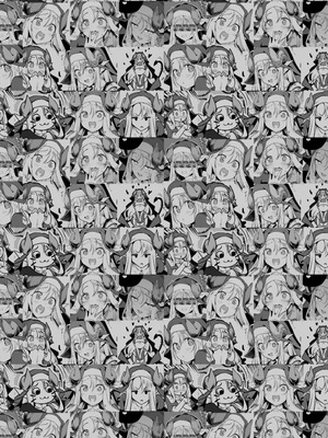 [KAMINENDO.CORP (あかざわRED)] なんでもヤらせてくれるあまふわシスターサキュバス懺悔射精 [DL版]_02_qjrk