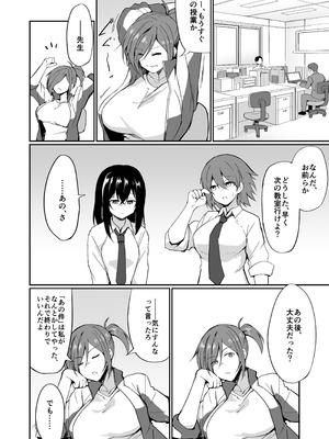 [白丸] 元ヤン人妻体育教師、堕ちる。_79_nwsy