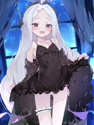 [HARURU-URARA (うらーら)] も～っと ヒナちゃんと甘々子作りDays (ブルーアーカイブ)｜继~续和日奈酱甜甜蜜蜜造小孩的日子 [欶澜汉化组] [DL版]_21_dctw