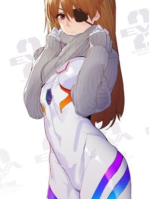 [hitomio拾六]Guitar Sister_009