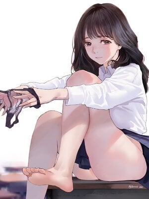 [hitomio拾六]Guitar Sister_027